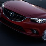 2014-Mazda6-Sedan