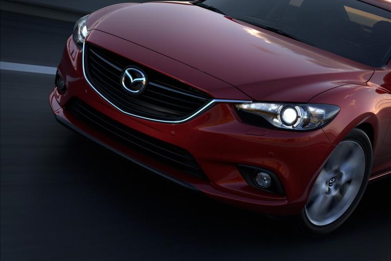 2014-Mazda6-Sedan