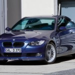 BMW-Alpina-B3 Bi-Turbo-3