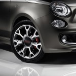 Fiat 500 GQ Edition-2