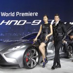 Hyundai HND-9 Concept -13