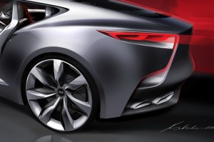 Hyundai HND-9 Concept -6