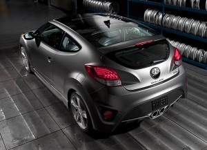 Hyundai Veloster-6