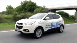 Hyundai ix35-2014-10