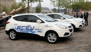 Hyundai ix35-2014-3