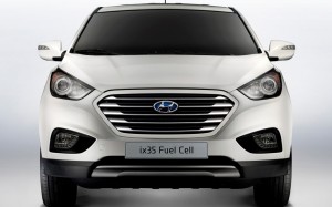 Hyundai ix35-2014-7