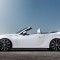 Toyota FT 86 Open Concept-11