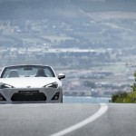 Toyota FT 86 Open Concept-12