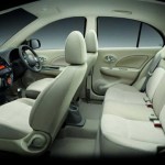 nissan march 2013-11