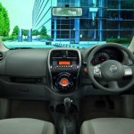 nissan march 2013-5