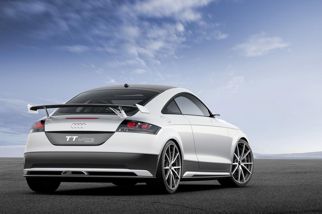Audi-TT-Ultra-Quattro-Concept -2