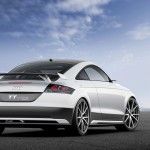 Audi-TT-Ultra-Quattro-Concept -2