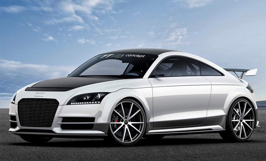 Audi-TT-Ultra-Quattro-Concept -3