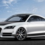 Audi-TT-Ultra-Quattro-Concept -3
