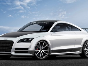 Audi-TT-Ultra-Quattro-Concept -3