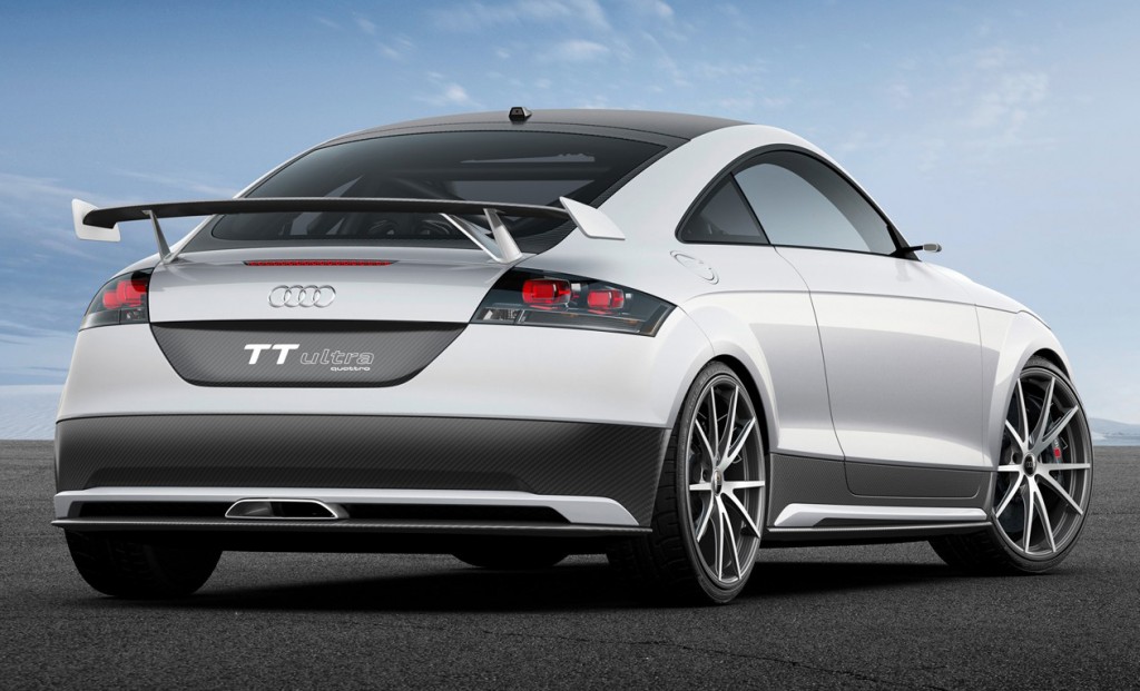 Audi-TT-Ultra-Quattro-Concept -4