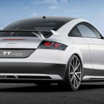 Audi-TT-Ultra-Quattro-Concept -4