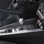 Audi-TT-Ultra-Quattro-Concept -5