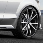 Audi-TT-Ultra-Quattro-Concept -7
