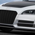 Audi-TT-Ultra-Quattro-Concept -8