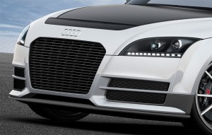 Audi-TT-Ultra-Quattro-Concept -8