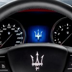 Maserati Ghibli-5