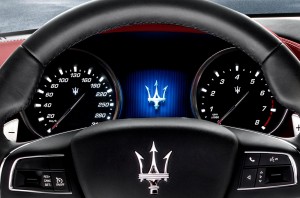 Maserati Ghibli-5