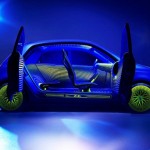 Renault Twin’Z Concept-3