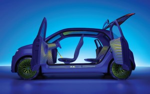 Renault Twin’Z Concept-8