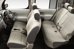 nissan cube 2013-11