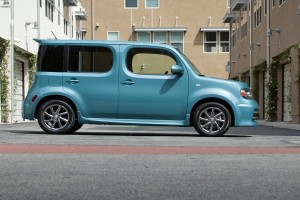 nissan cube 2013-21