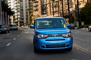 nissan cube 2013-22