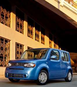 nissan cube 2013-25