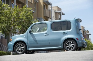 nissan cube 2013-29