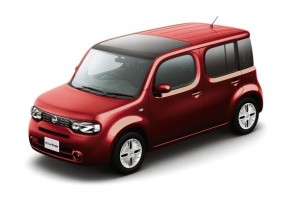 nissan cube 2013-3