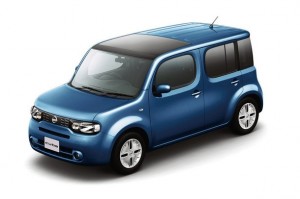 nissan cube 2013-4