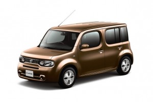 nissan cube 2013-5