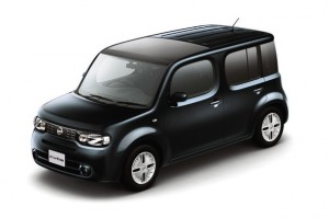 nissan cube 2013-7