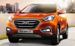 Hyundai Tucson Minorchange-2