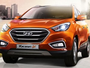 Hyundai Tucson Minorchange-2