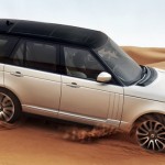 Range Rover Sport 2013-10