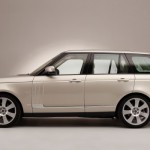 Range Rover Sport 2013-14