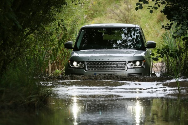 Range Rover Sport 2013-26