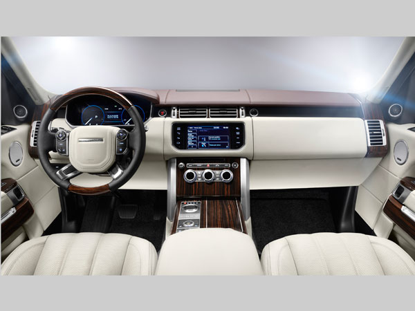 Range Rover Sport 2013-27