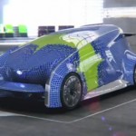 Toyota Fun Vii Concept-15