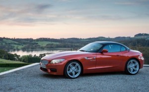 bmw_z4_roadster_13_08