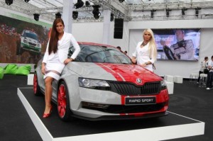 skoda_rapid_sport-4