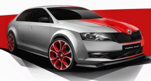 skoda_rapid_sport-6