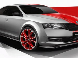 skoda_rapid_sport-6