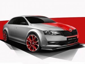 skoda_rapid_sport-8